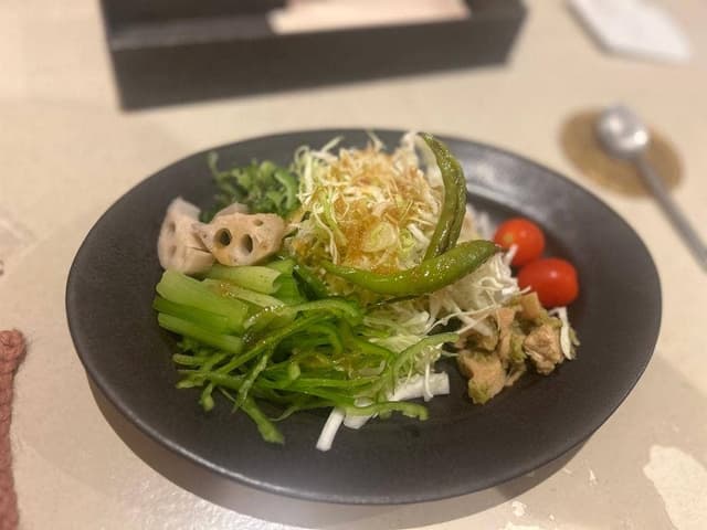 THE COFFEE HOUSE 大供本町店 - サブ画像2