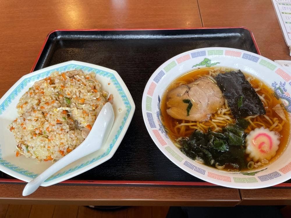 大番