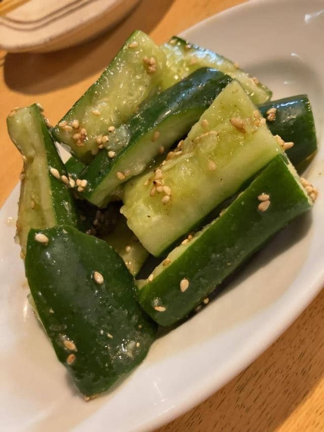 炭火焼き まるこげ - サブ画像1