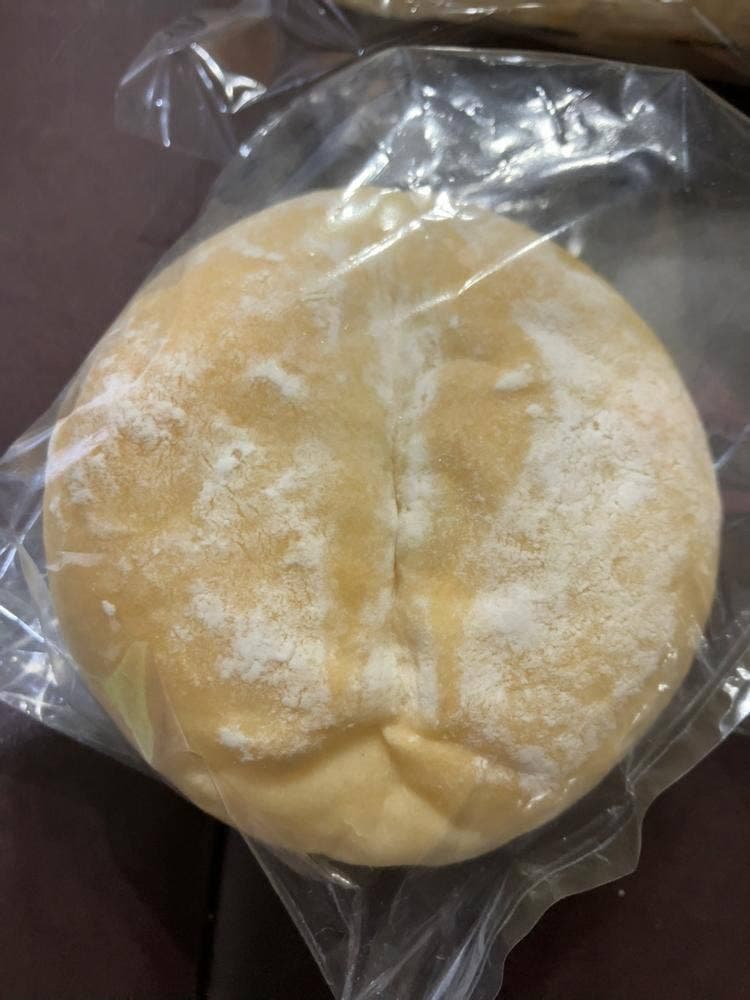 サンロッシュ