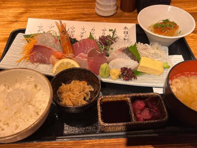 門 - サブ画像2