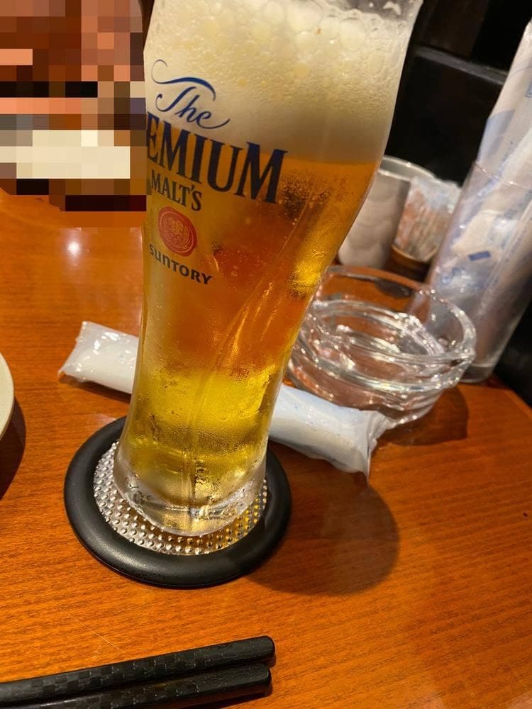 やきとり 鳥浜
