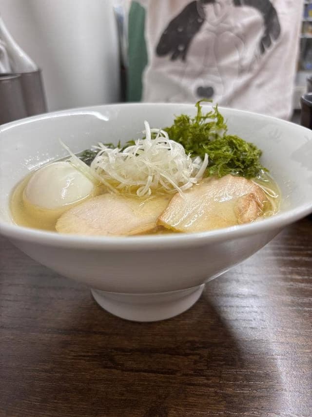 Chicks - サブ画像2