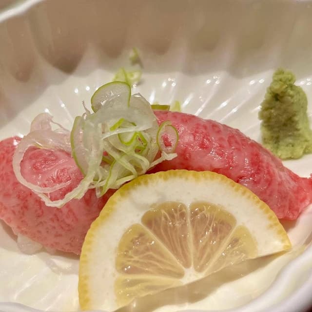赤目温泉 隠れの湯 対泉閣 - サブ画像1