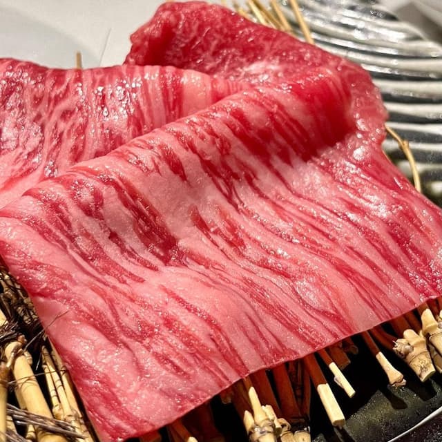 赤目温泉 隠れの湯 対泉閣 - サブ画像3
