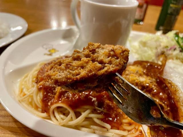 ミール珈屋凪 - サブ画像1