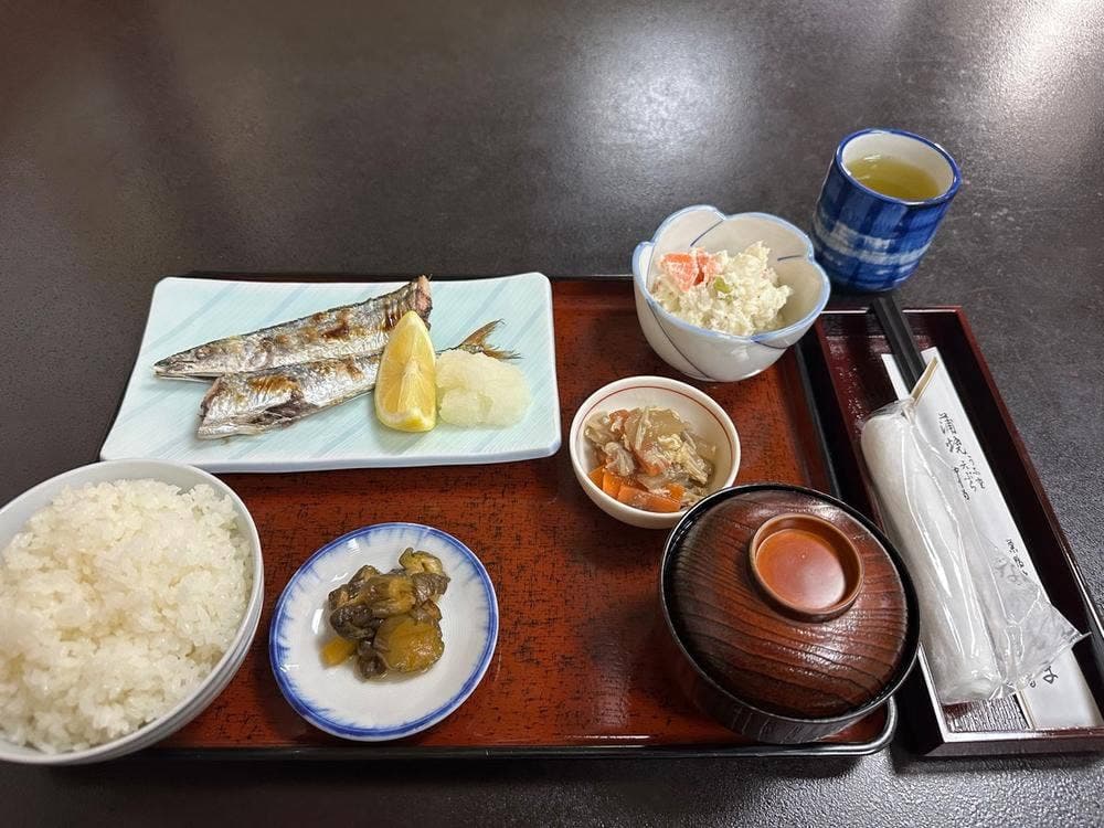うなぎ ながしま