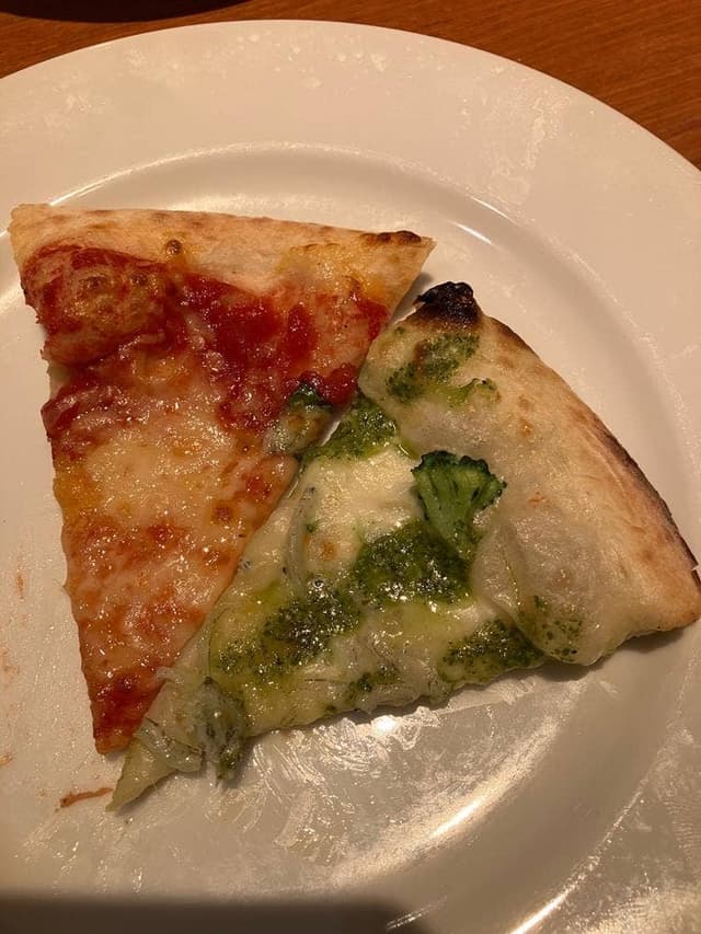 モダンパスタ 入間藤沢店 - サブ画像3