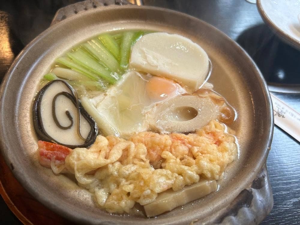 中陣