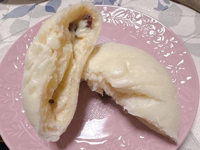 PAOPAO 池袋店 - サブ画像1