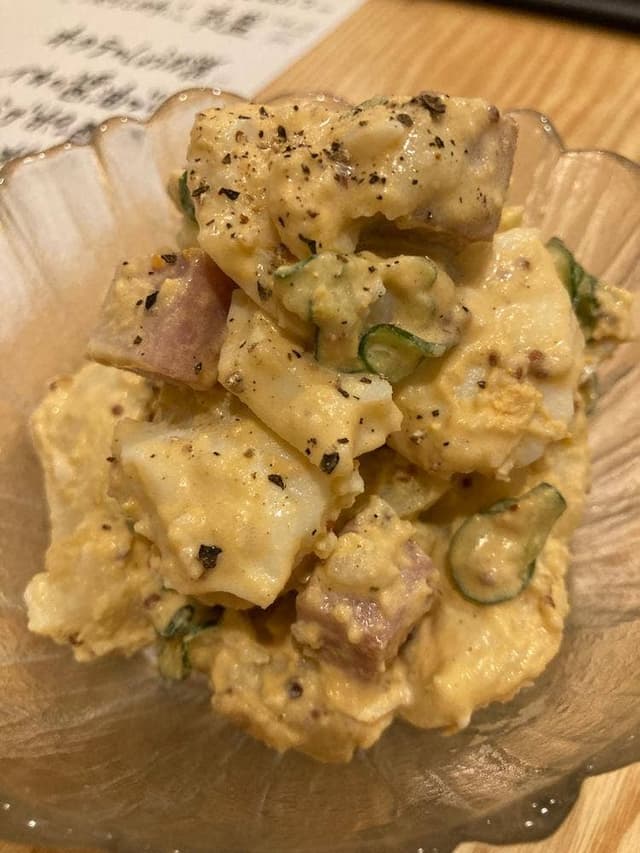 丸福酒店 - サブ画像3