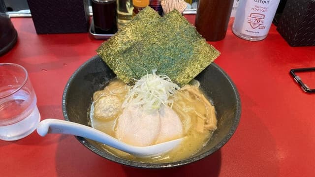 じゃっこい - サブ画像3