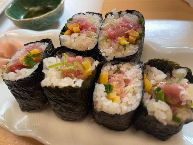 魚裕 - サブ画像2