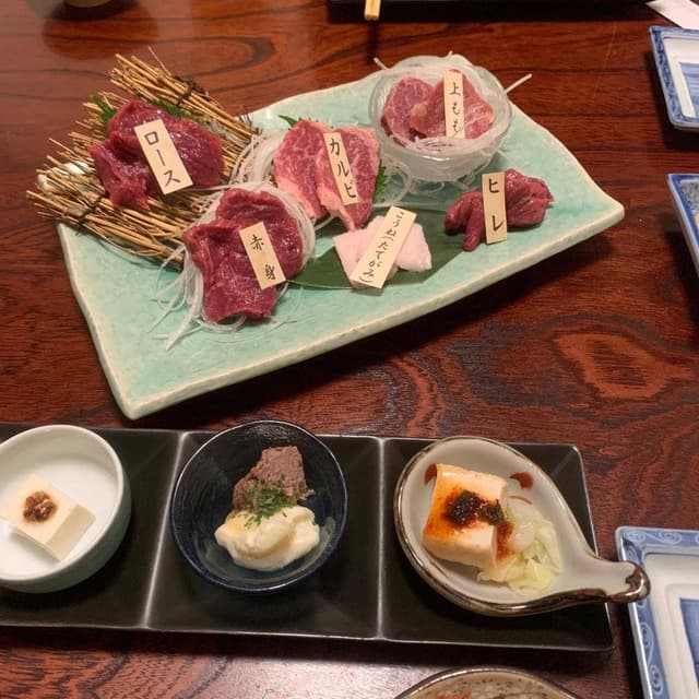 くつろぎ処 旬彩 ちよ - サブ画像1