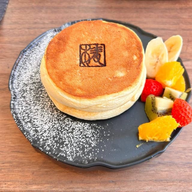 椿サロン 大通 - サブ画像3