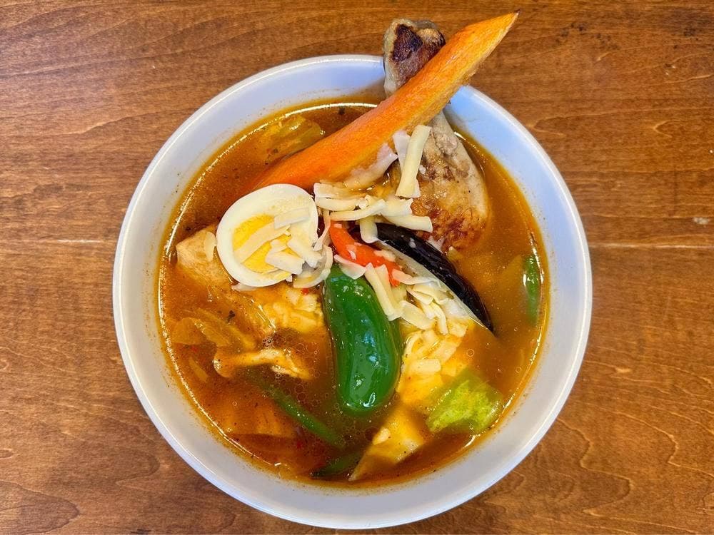 メディスンマン