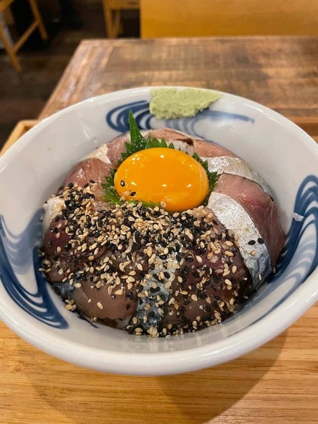 いまがわ食堂 川崎銀柳街店 - サブ画像3