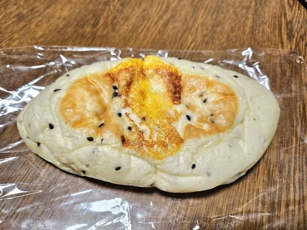 NIjIPAN 月岡店