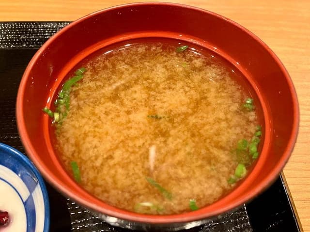 魚河岸酒場 FUKU浜金 名駅三丁目店 - サブ画像3