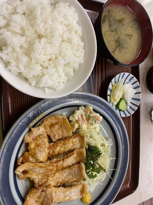 南光軒 - サブ画像1