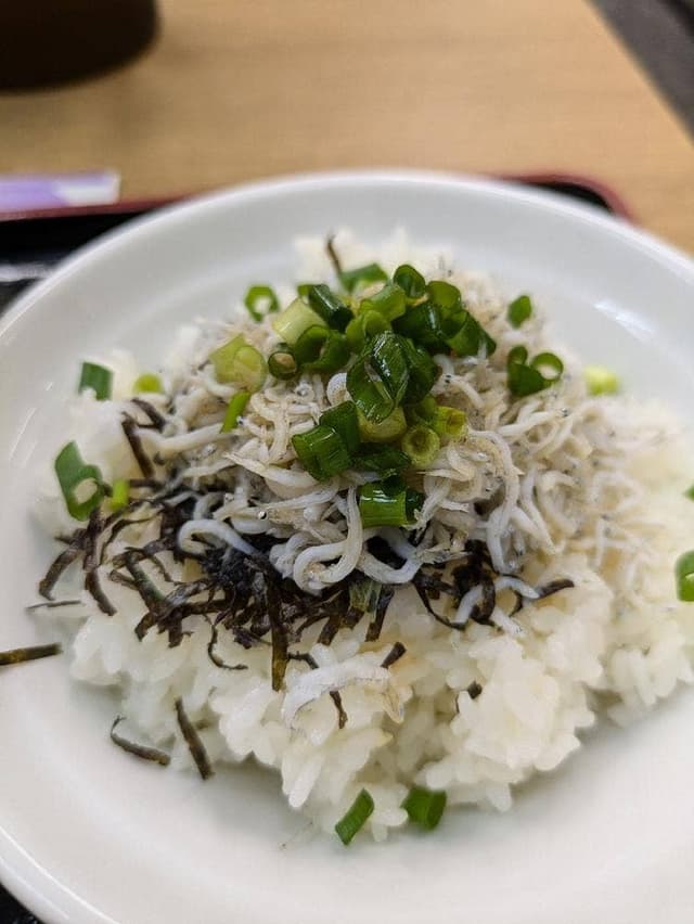 華盛園 - サブ画像3