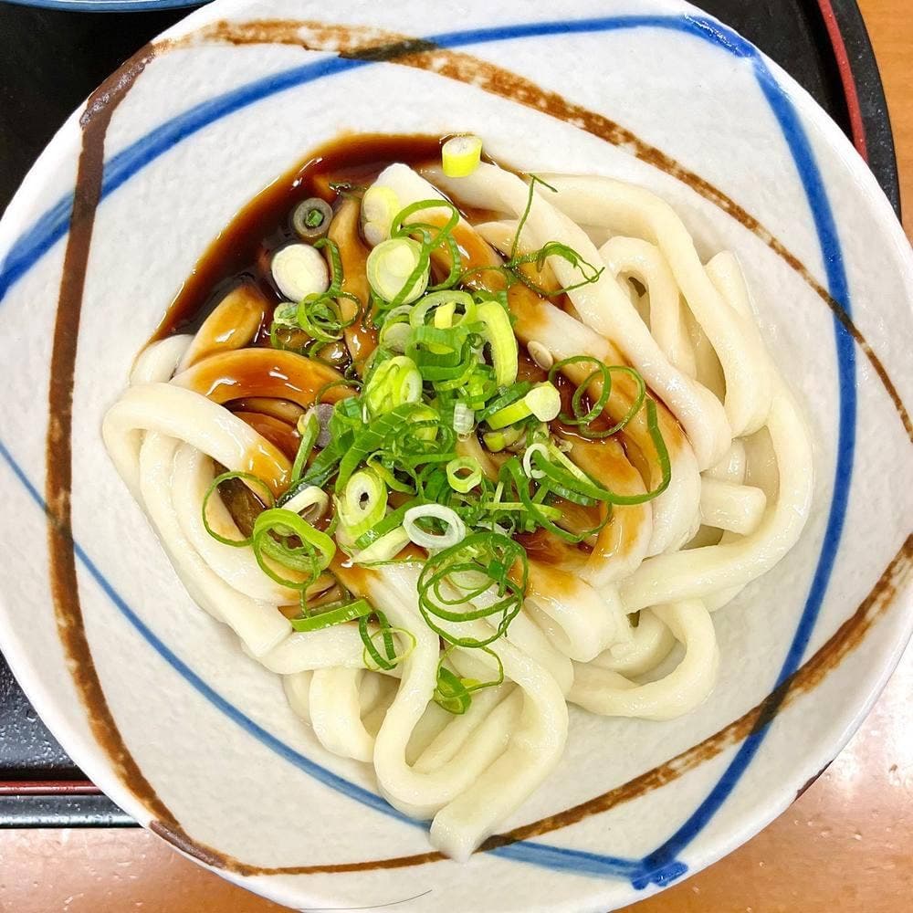 二光堂支店 一楽亭