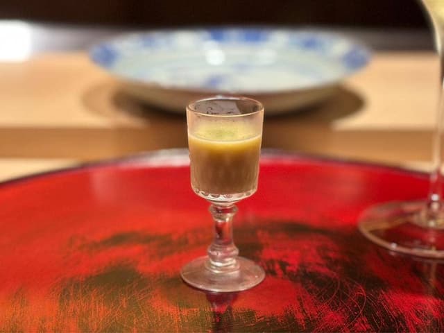 成生 - サブ画像1