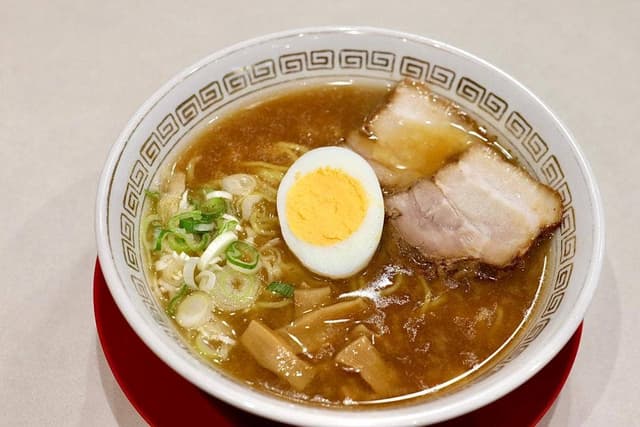 天津楼 - サブ画像3