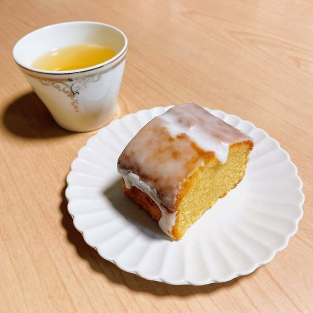 Kequ - サブ画像2