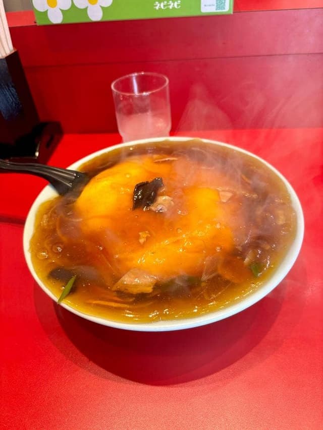 蓬莱 並木通り店 - サブ画像2