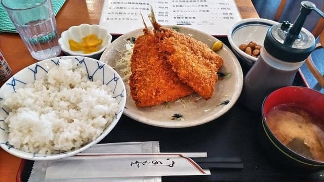 手作り居酒屋 たぬき - サブ画像2