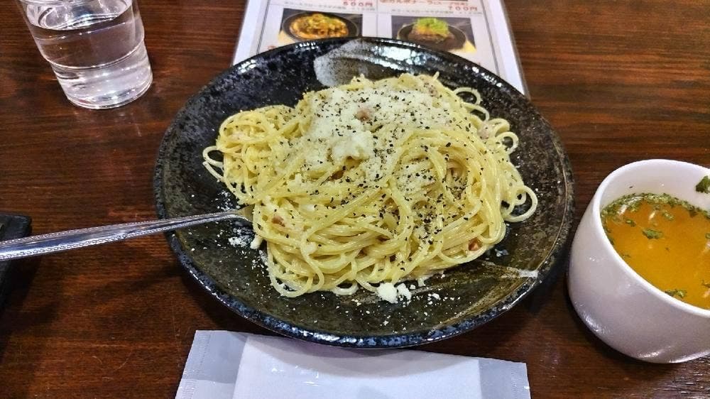 肉処 あんず