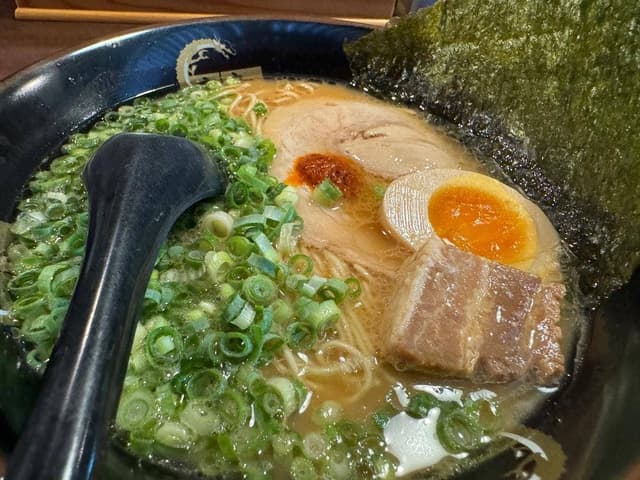 康竜 那覇松山店 - サブ画像2