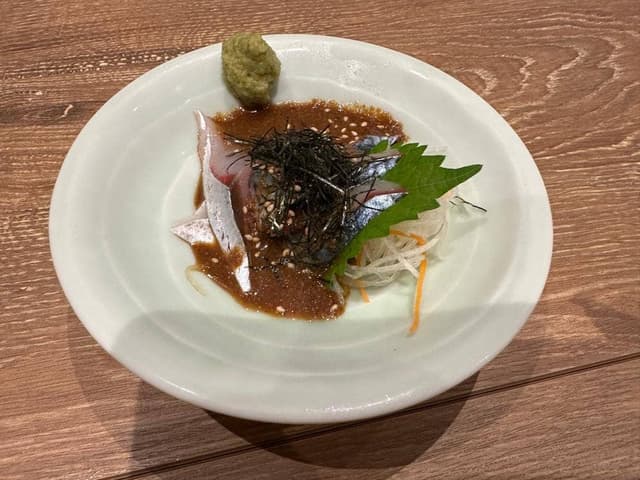 まるとく食堂 - サブ画像3