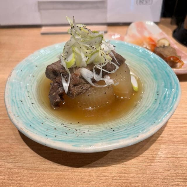 立ち呑み こばちや - サブ画像3