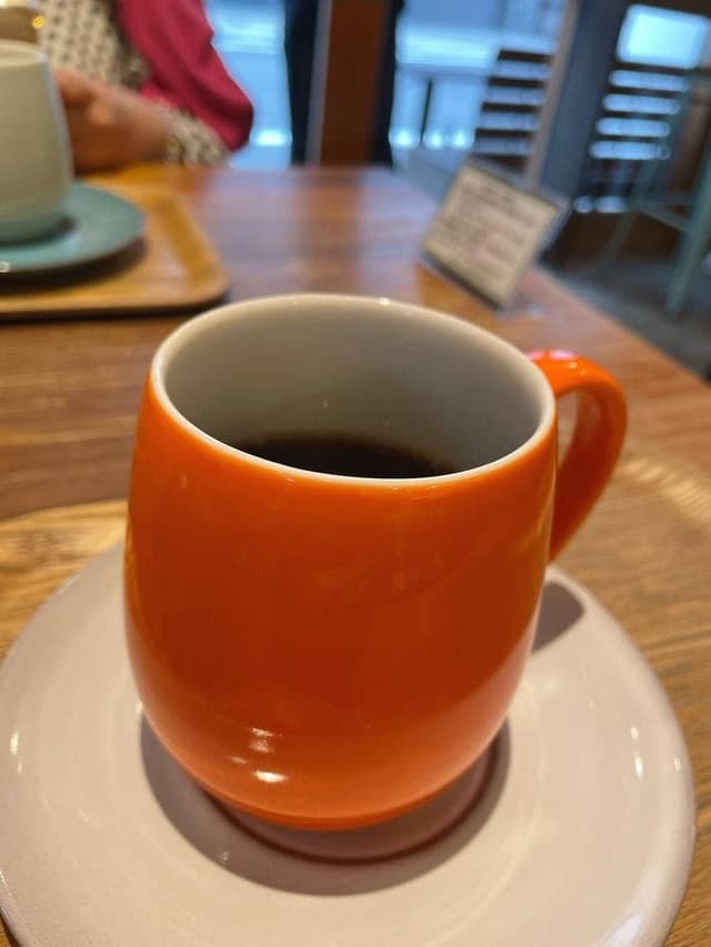 コフィノワ - サブ画像1