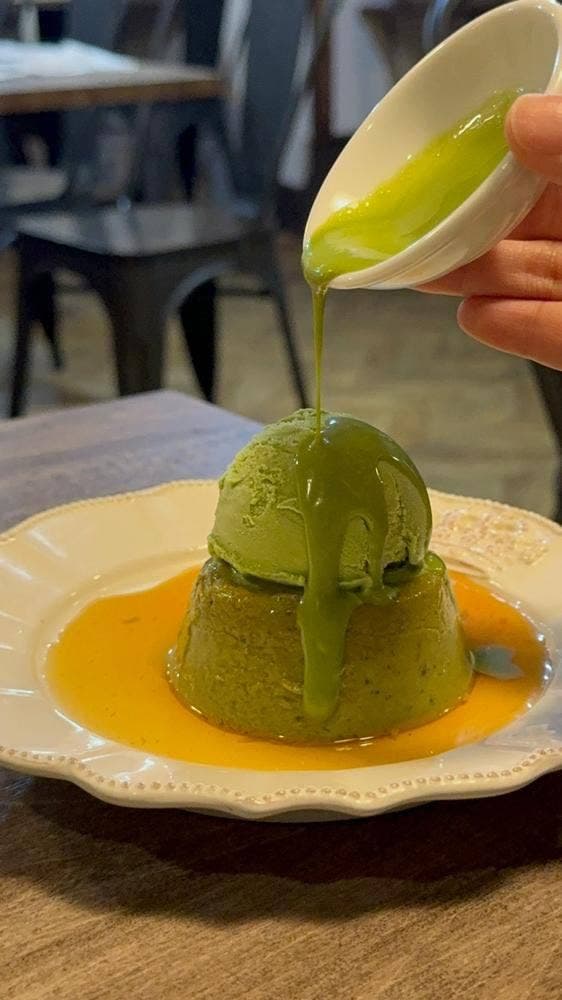 Italianbar circolo 熊谷店 - サブ画像1