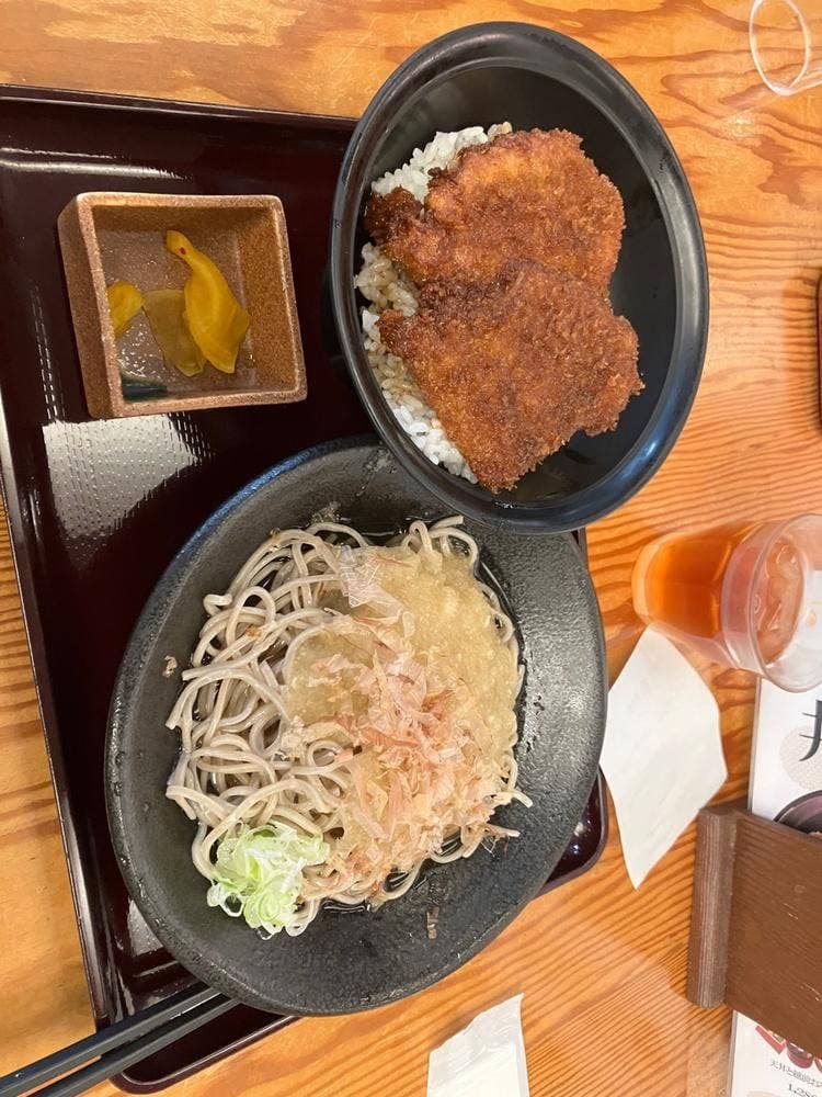 甚右衛門