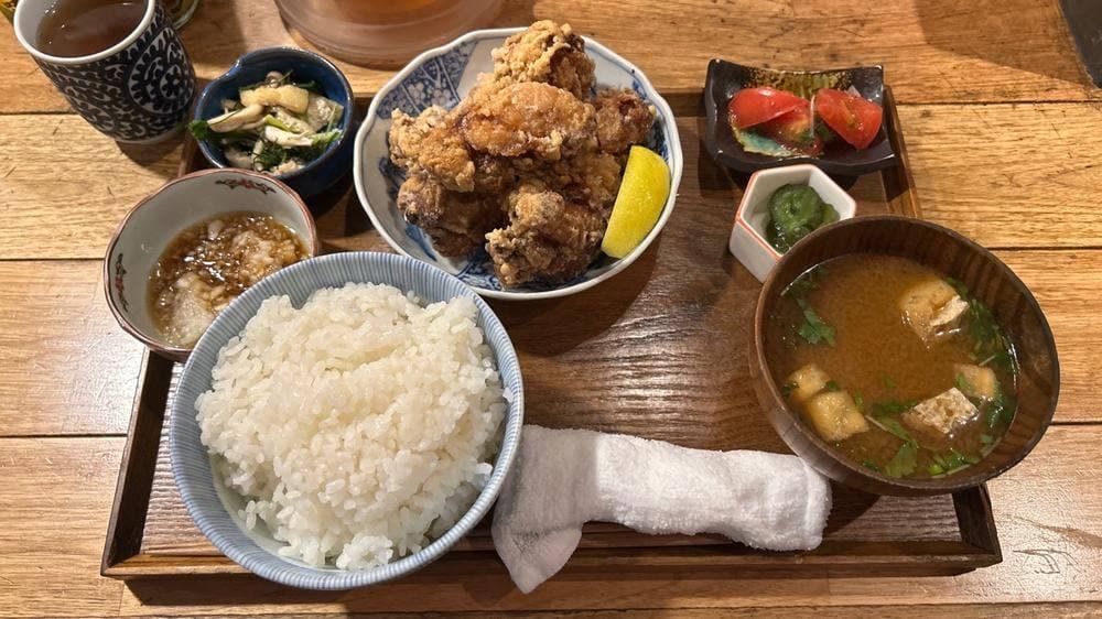 串打ちジビエと鰻串 新宿寅箱