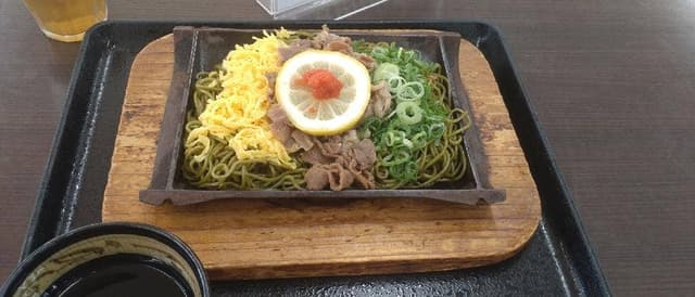 安富屋 - サブ画像3