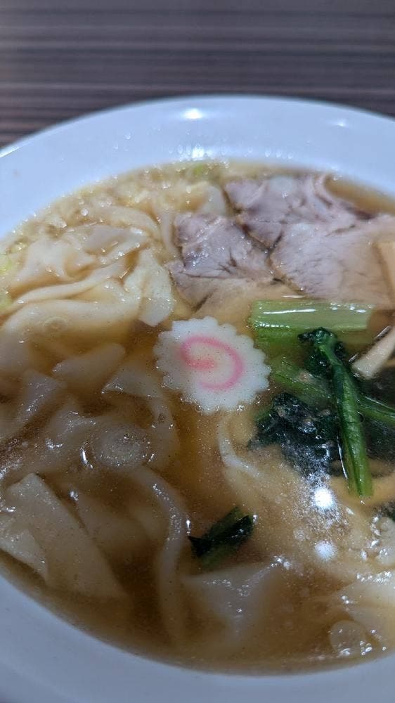 花板食堂ISHIKAWA ゆめが丘ソラトス店 - サブ画像1