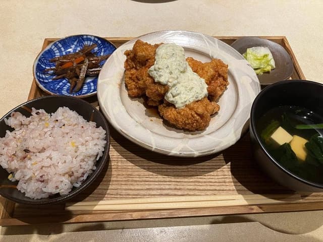 Uké - サブ画像1