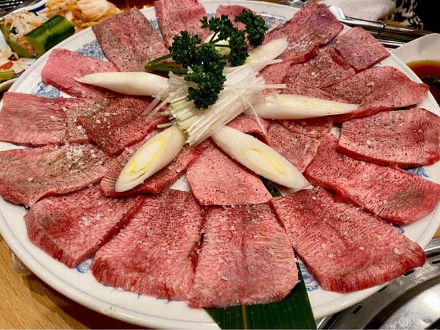 金竜山 - サブ画像1