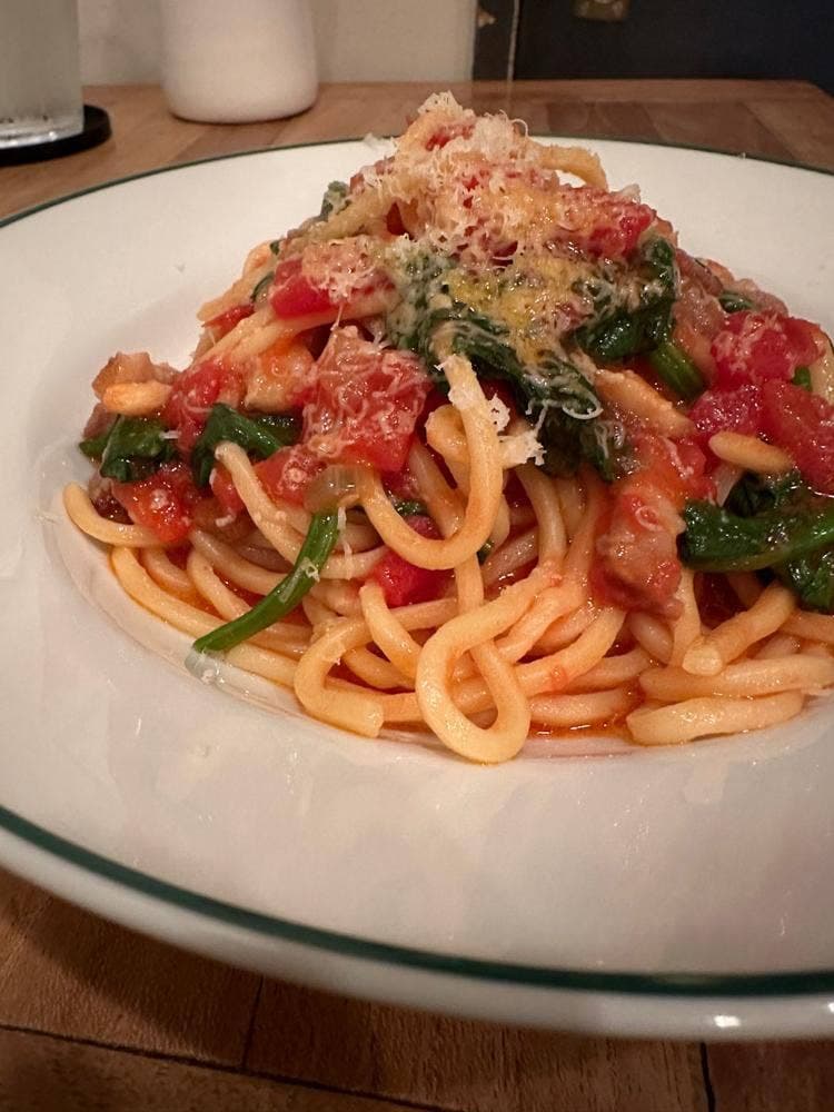 ビストロフェーヴ