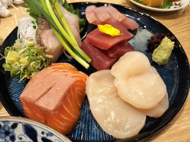 寿司トおでん にのや - サブ画像2
