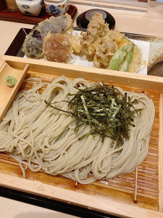 長岡小嶋屋 CoCoLo新潟店 - サブ画像2