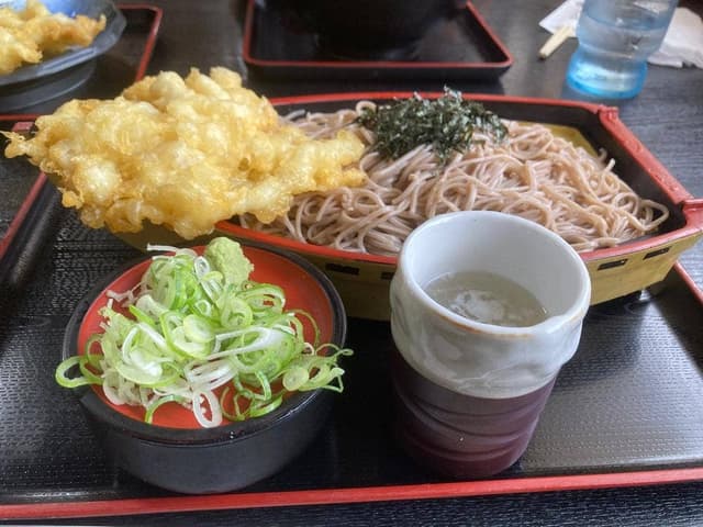 ひの木家 淀江本店 - サブ画像3