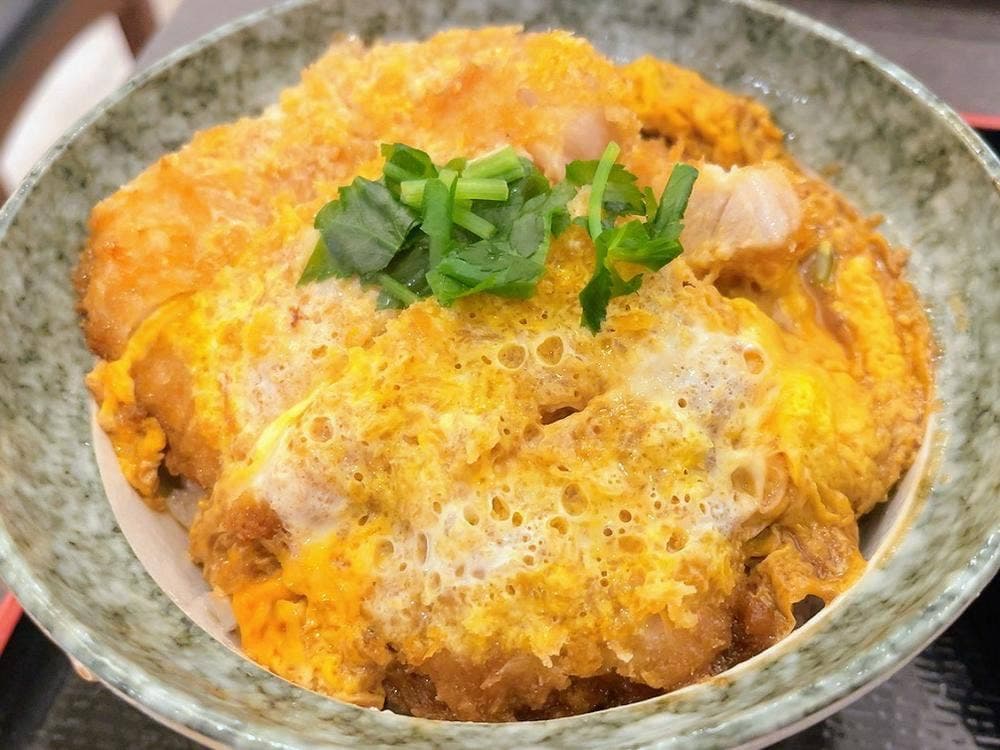 寅寅寅