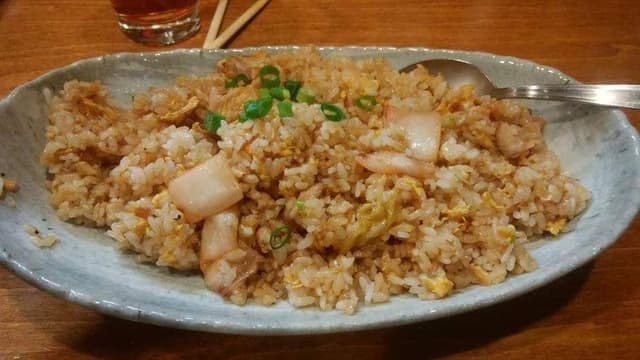 炭火食菜 Q家 - サブ画像1
