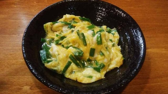 炭火食菜 Q家 - サブ画像2